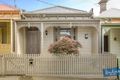 Property photo of 14 Ormond Street Kensington VIC 3031