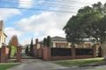 Property photo of 3/11 Tollington Avenue Malvern East VIC 3145