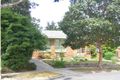 Property photo of 30 Calypso Court Forest Hill VIC 3131