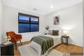 Property photo of 14 Almondberry Way Williams Landing VIC 3027