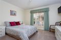 Property photo of 4/9 Inglis Street Lake Albert NSW 2650