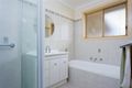 Property photo of 4/9 Inglis Street Lake Albert NSW 2650