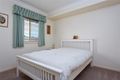 Property photo of 4/9 Inglis Street Lake Albert NSW 2650