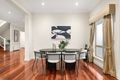 Property photo of 46 Ravenhill Boulevard Roxburgh Park VIC 3064
