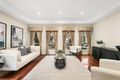 Property photo of 46 Ravenhill Boulevard Roxburgh Park VIC 3064