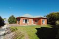 Property photo of 354 Peisley Street Orange NSW 2800