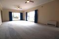 Property photo of 354 Peisley Street Orange NSW 2800
