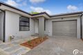 Property photo of 4/179 High Street Berwick VIC 3806
