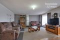 Property photo of 2/43 McLean Street Morwell VIC 3840