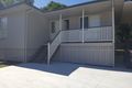 Property photo of 36A Frederick Street Newtown QLD 4305