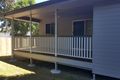 Property photo of 36A Frederick Street Newtown QLD 4305