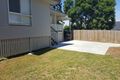 Property photo of 36A Frederick Street Newtown QLD 4305