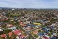 Property photo of 16 Ian Street Broadview SA 5083