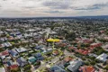 Property photo of 16 Ian Street Broadview SA 5083