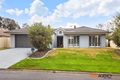 Property photo of 36 Dominion Avenue Hunterview NSW 2330