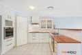 Property photo of 36 Dominion Avenue Hunterview NSW 2330