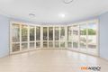 Property photo of 36 Dominion Avenue Hunterview NSW 2330