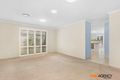 Property photo of 36 Dominion Avenue Hunterview NSW 2330