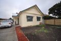 Property photo of 61 Boundary Road Coburg North VIC 3058