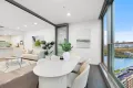 Property photo of 2115/18 Footbridge Boulevard Wentworth Point NSW 2127