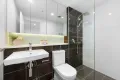 Property photo of 2115/18 Footbridge Boulevard Wentworth Point NSW 2127