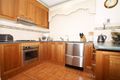 Property photo of 43 Pinewood Crescent Cairnlea VIC 3023