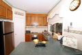 Property photo of 43 Pinewood Crescent Cairnlea VIC 3023