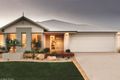 Property photo of 3 Colonna Street Dalyellup WA 6230