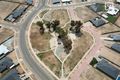 Property photo of 22 Latrobe Crescent Shepparton North VIC 3631