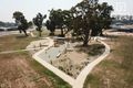 Property photo of 22 Latrobe Crescent Shepparton North VIC 3631