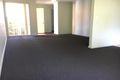 Property photo of 1/662-670 Mt Dandenong Road Kilsyth VIC 3137