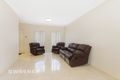 Property photo of 16 Dantum Grove Braybrook VIC 3019