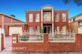 Property photo of 16 Dantum Grove Braybrook VIC 3019