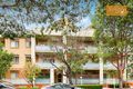 Property photo of 3/10-14 Crane Street Homebush NSW 2140