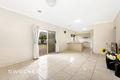 Property photo of 16 Dantum Grove Braybrook VIC 3019