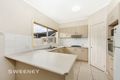 Property photo of 16 Dantum Grove Braybrook VIC 3019