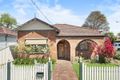 Property photo of 24 Cambridge Street Berala NSW 2141