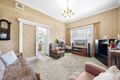 Property photo of 24 Cambridge Street Berala NSW 2141