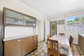 Property photo of 24 Cambridge Street Berala NSW 2141