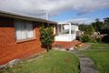 Property photo of 237 Redwood Road Kingston TAS 7050