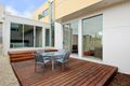 Property photo of 3/2 Harding Lane Bonbeach VIC 3196