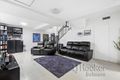 Property photo of 28 John Marie Place Roselands NSW 2196