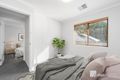 Property photo of 8/1A Osborne Parade Claremont WA 6010