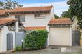 Property photo of 8/1A Osborne Parade Claremont WA 6010