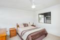 Property photo of 22 Wootton Crescent Taree NSW 2430