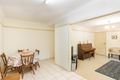 Property photo of 22 Wootton Crescent Taree NSW 2430