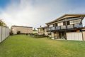 Property photo of 22 Wootton Crescent Taree NSW 2430