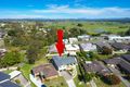 Property photo of 22 Wootton Crescent Taree NSW 2430