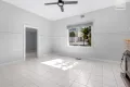 Property photo of 55 Cornwall Street Brunswick West VIC 3055