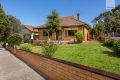 Property photo of 55 Cornwall Street Brunswick West VIC 3055